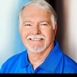 David Grissinger - @davidgrissinger3941 - Instagram