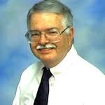 David Grissinger - @davidgrissinger - Instagram