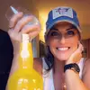 user1445126314670 - @shannon.grissinger.davis - TikTok