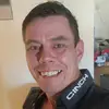 David g - @davidgrissom861 - TikTok