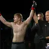 David Grissom285 - @davidgrissom4 - TikTok
