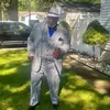 David Grissom43 - @davidgrissom43 - TikTok