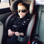 David Grissom - @dgrissom22000 - Instagram