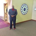 David Grissom - @david.grissom.5496 - Instagram