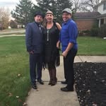 David Grissom - @david.grissom.359 - Instagram