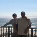 David Grissom - Facebook