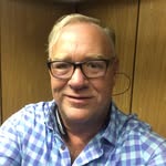 David Grissom - @dgr73400 - Instagram