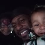 David Grissom - @happliy.david - Instagram