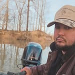 David Grissom - @dave_grissom - Instagram