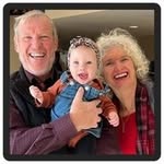 David Grissom - @papagrissom - Instagram