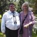 David Grissom - Facebook