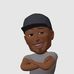 David Grissom - Facebook