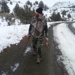 David Grissom - @grissom9955 - Instagram