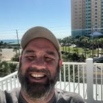 David Grissom - @grissom2676 - Instagram