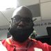 David Grissom - Facebook