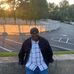 David Grissom - Facebook