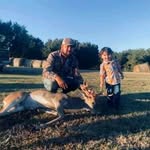 David Grissom - @david.grissom.5667 - Instagram