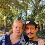 David Grissom - Facebook