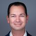 David Grissom - Facebook