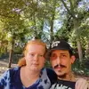 David Grissom - @david.grissom6 - TikTok