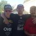 David Grissom - Facebook