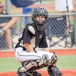 David Grissom - @grizdad45 - Instagram