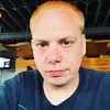 David Grissom - @davidgrissom0 - TikTok