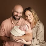 David Grissom - @david_grissom - Instagram