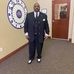 David Grissom - Facebook