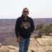 David Grissom - Facebook