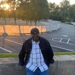 David Grissom - @davidgrissom980 - Instagram