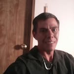 David Grissom - @grissom.david - Instagram