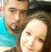 David Grissom - Facebook