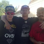 David Grissom - @david.grissom.3910 - Instagram