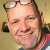 David Grissom - @dgrissom1 - TikTok