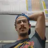 davidgrissom258 - @davidgrissom258 - TikTok