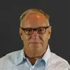 davidgrissom665 - @davidgrissom665 - TikTok