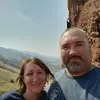 davidgrissom760 - @davidgrissom760 - TikTok