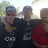 dgrissom - @davidgrissom2 - TikTok