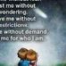 David Grisson - Facebook