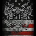 David Grisson - @create_666 - Instagram