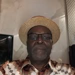 David Grisson Sr. - @srdavidgrisson - Instagram