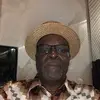 David Grisson Sr. - @david.grisson.sr - TikTok