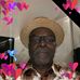 David Grisson Sr. - Facebook