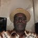 David Grisson Sr. - Facebook