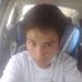 David Grisson Yanac - Facebook