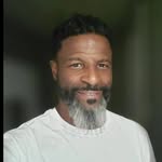 David J. Grisson - @devonasbrother - Instagram