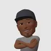 davidgrissom5 - @davidgrissom5 - TikTok