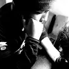 davidsilvagrisson - @davidsilvagrisson - TikTok