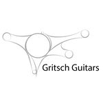 David Gritsch - @gritsch_guitars - Instagram